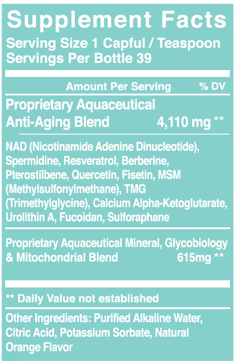 CILI_SWISH-AGELESS_supplement panel
