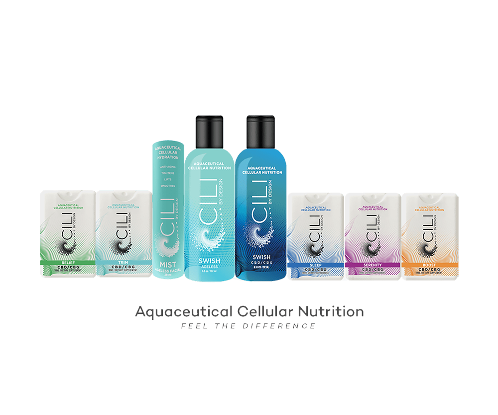 all products cili text